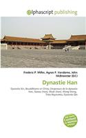 Dynastie Han