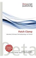 Patch Clamp: (English)