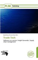 Trade Tech