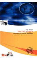 Herbal Viagra