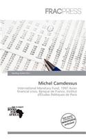 Michel Camdessus: (English)