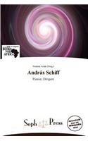 Andr S Schiff