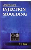 Comprehensive Injection Moulding