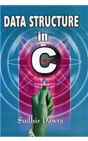 Data Structure in 
