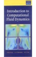 Intro To Computational Fluid Dynamics