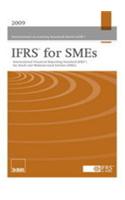 Ifrs For Smes