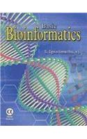 Basic Bioinformatics