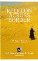 Religion Across Border