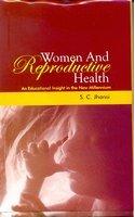 Women And Reproductive Health