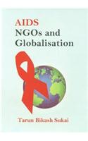 Aids NGOs and Globalisation