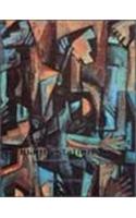 Manifestations 11