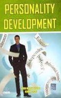 Quest:for Personality Development