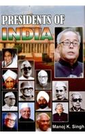 Presidents of India