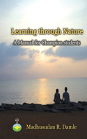 Learning through Nature