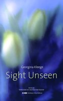Sight Unseen (Worldview Critical Editions)