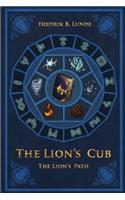 Lion's Cub