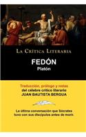 Platon