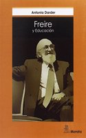 Freire y Educacion