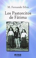 Los Pastorcitos de Fatima