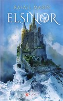 Elsinor
