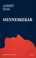Menneskekår