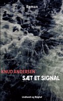 Sæt et signal