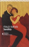Senilita