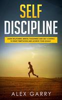 Self Discipline