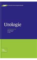 Urologie