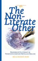 Non-Literate Other