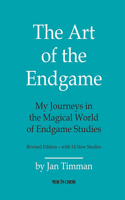 Art of the Endgame