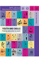 Youth and Skills