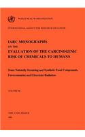 Vol 40 IARC Monographs