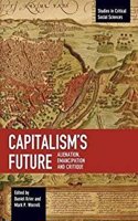 The Entropy of Capitalism (Studies in Critical Social Sciences)