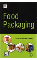 Food Packaging