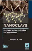 Nanoclays