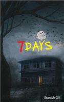 7 Days