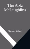 The Able McLaughlins