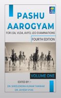 Pashu Aarogyam 4th edition