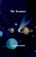 starmen