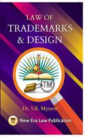 Law of Trademarks & Design