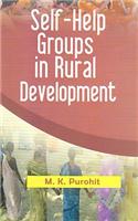 Self Help Groups in Rural Development