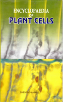 Encyclopaedia of Plant Cells