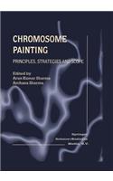 Chromosome Painting