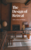 Design of Retreat