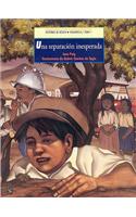 Historias de Mexico. Vol. XI