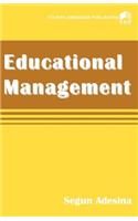 Educational Management