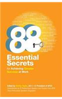 88 Essential Secrets