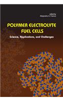 Polymer Electrolyte Fuel Cells