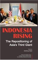 Indonesia Rising